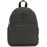Рюкзак Kipling PEPPERY / Black Indigo W KI5051_48O