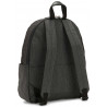 Рюкзак Kipling PEPPERY / Black Indigo W KI5051_48O