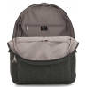 Рюкзак Kipling PEPPERY / Black Indigo W KI5051_48O
