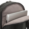 Рюкзак Kipling PEPPERY / Black Indigo W KI5051_48O