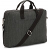 Сумка для ноутбука Kipling PEPPERY / Black Indigo W KI4668_48O