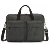 Сумка для ноутбука Kipling PEPPERY / Black Indigo W KI7362_48O