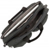 Сумка для ноутбука Kipling PEPPERY / Black Indigo W KI7362_48O