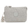 Портмоне Kipling PEPPERY / Chalk Grey KI4104_62M