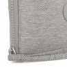 Портмоне Kipling PEPPERY / Chalk Grey KI5689_62M