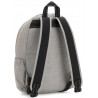 Рюкзак Kipling PEPPERY / Chalk Grey KI3073_62M
