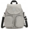 Рюкзак Kipling PEPPERY / Chalk Grey KI3965_62M