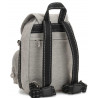 Рюкзак Kipling PEPPERY / Chalk Grey KI3965_62M