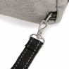 Рюкзак Kipling PEPPERY / Chalk Grey KI3965_62M
