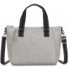 Женская сумка Kipling PEPPERY / Chalk Grey KI2786_62M