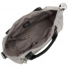 Женская сумка Kipling PEPPERY / Chalk Grey KI2786_62M