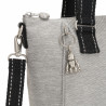 Женская сумка Kipling PEPPERY / Chalk Grey KI2786_62M