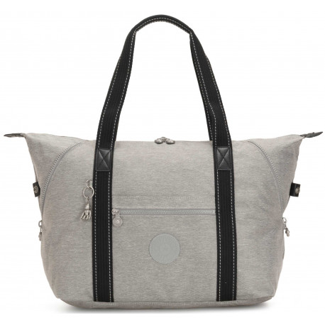 Женская сумка Kipling PEPPERY / Chalk Grey KI2987_62M
