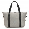 Женская сумка Kipling PEPPERY / Chalk Grey KI2987_62M