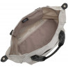 Женская сумка Kipling PEPPERY / Chalk Grey KI2987_62M