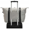Женская сумка Kipling PEPPERY / Chalk Grey KI2987_62M