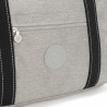 Женская сумка Kipling PEPPERY / Chalk Grey KI2987_62M