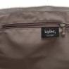 Женская сумка Kipling PEPPERY / Chalk Grey KI2987_62M
