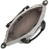 Женская сумка Kipling PEPPERY / Chalk Grey KI3122_62M
