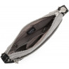 Сумочка Kipling PEPPERY / Chalk Grey KI3525_62M