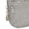 Сумочка Kipling PEPPERY / Chalk Grey KI3525_62M