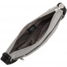 Жіноча сумка Kipling PEPPERY / Chalk Grey KI3410_62M