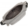 Жіноча сумка Kipling PEPPERY / Chalk Grey KI2899_62M
