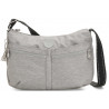 Сумочка Kipling PEPPERY / Chalk Grey KI4803_62M