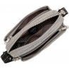 Сумочка Kipling PEPPERY / Chalk Grey KI6010_62M