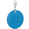 Брелок Kipling STYLE-IT / Multicolor KI3908_50V