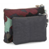 Сумочка Kipling BASIC / Camo L KI5751_P35