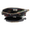 Сумочка Kipling BASIC / Camo L KI5751_P35