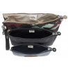 Косметичка Kipling BASIC / Camo L KI4219_P35