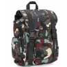 Рюкзак Kipling BASIC / Camo L KI2798_P35