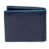 Подарунковий набір Piquadro BL SQUARE/N.Blue ACBOX13B2R_BLU2