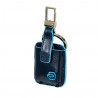 Подарунковий набір Piquadro BL SQUARE/N.Blue ACBOX13B2R_BLU2