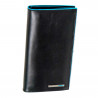 Портмоне Piquadro Blue Square AS341B2_N