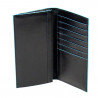 Портмоне Piquadro Blue Square AS341B2_N