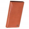 Портмоне Piquadro BK SQUARE/Tobacco AS341B3R_CU