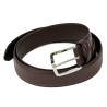 Ремень Piquadro MODUS/Brown CU4874MO_M