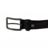 Ремень Piquadro BK SQUARE/Black CU4875B3_N