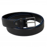 Ремень Piquadro B2S/Black CU4879B2S_N