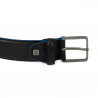 Ремень Piquadro B2S/Black CU4879B2S_N
