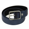 Ремінь Piquadro C67/Blue CU4881C67_BLU