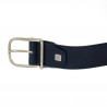 Ремінь Piquadro C67/Blue CU4882C67_BLU