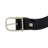 Ремень Piquadro C67/Black CU4882C67_N