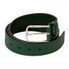 Ремень Piquadro C69/Green CU4884C69_VE