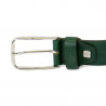 Ремень Piquadro C69/Green CU4884C69_VE