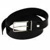 Ремень Piquadro C71/Black CU4886C71_N