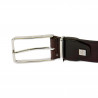 Ремень Piquadro C71/D.Brown CU4886C71_TM